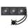 Lian Li Galahad II 360 Trinity 3x120mm - 1182006 - zdjęcie 2